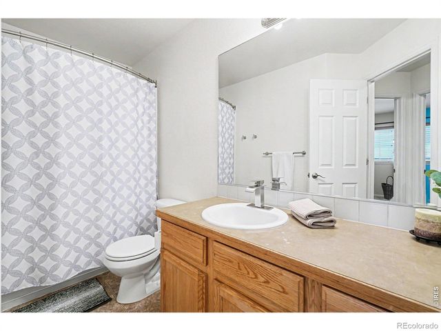2019 Fletcher Avenue, Brighton, CO 80603