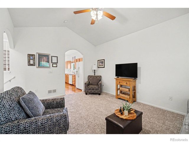 2019 Fletcher Avenue, Brighton, CO 80603
