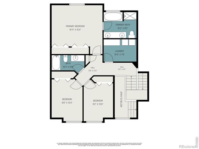 2019 Fletcher Avenue, Brighton, CO 80603