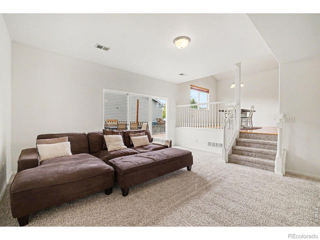 2019 Fletcher Avenue, Brighton, CO 80603