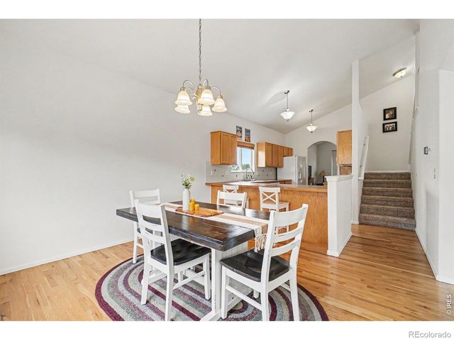 2019 Fletcher Avenue, Brighton, CO 80603