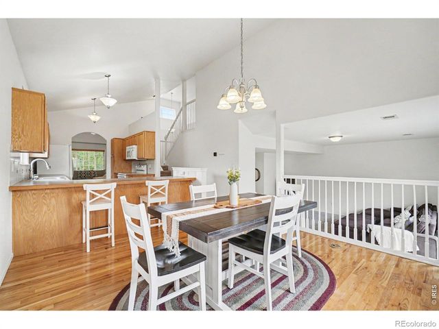 2019 Fletcher Avenue, Brighton, CO 80603