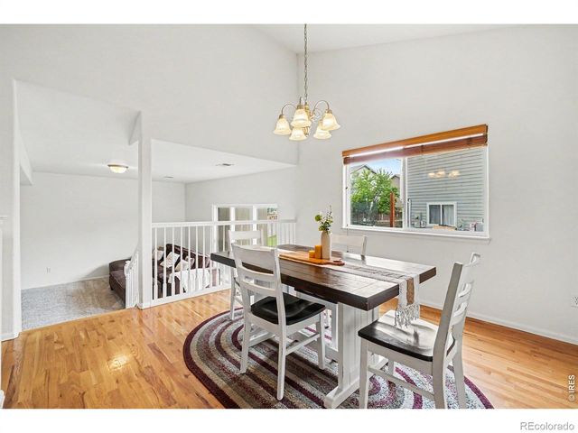 2019 Fletcher Avenue, Brighton, CO 80603