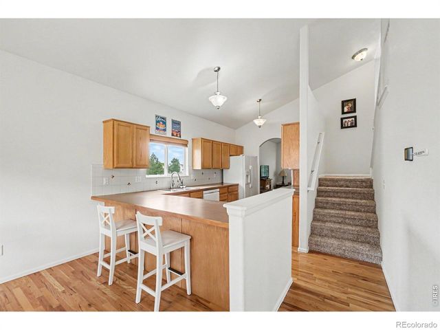 2019 Fletcher Avenue, Brighton, CO 80603