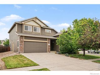 2019 Fletcher Avenue, Brighton, CO 80603