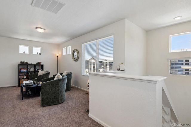 5121 N Yampa Street, Denver, CO 80249
