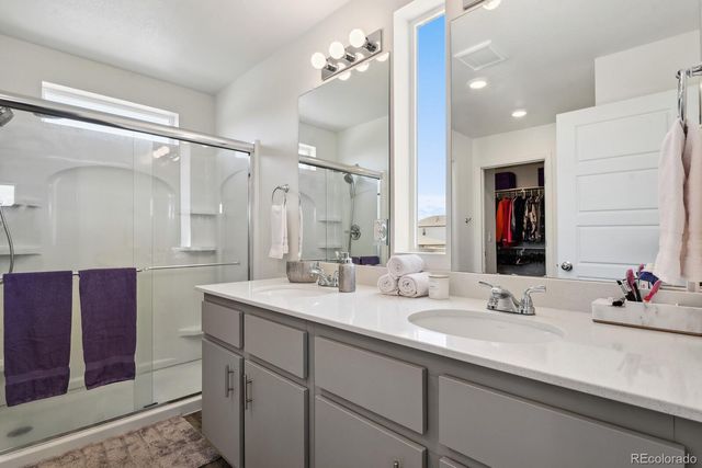 5121 N Yampa Street, Denver, CO 80249