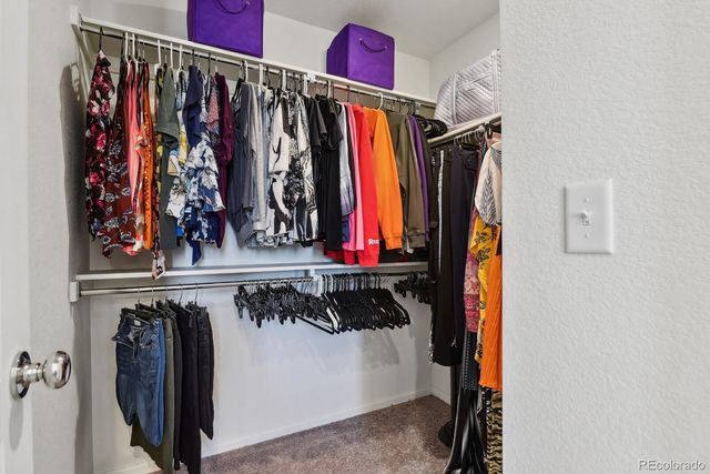 5121 N Yampa Street, Denver, CO 80249