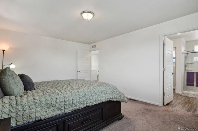 5121 N Yampa Street, Denver, CO 80249