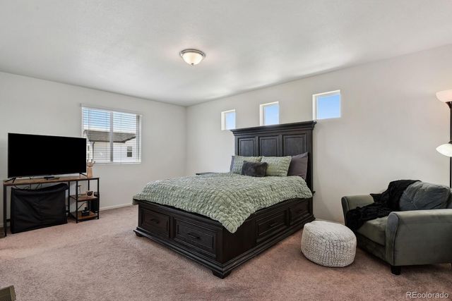 5121 N Yampa Street, Denver, CO 80249