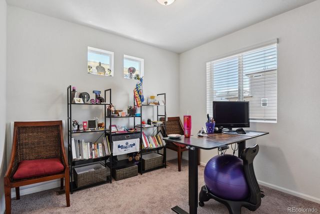 5121 N Yampa Street, Denver, CO 80249