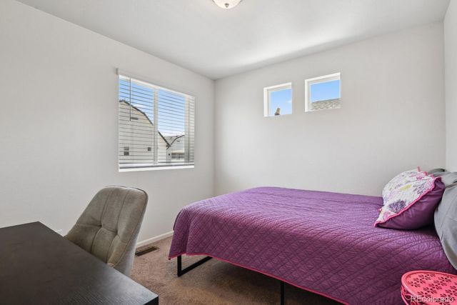 5121 N Yampa Street, Denver, CO 80249
