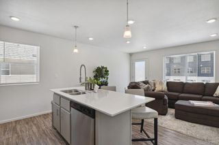 5121 N Yampa Street, Denver, CO 80249