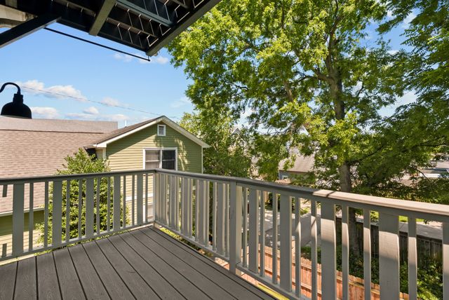 505 Coffee St, Nashville, TN 37208