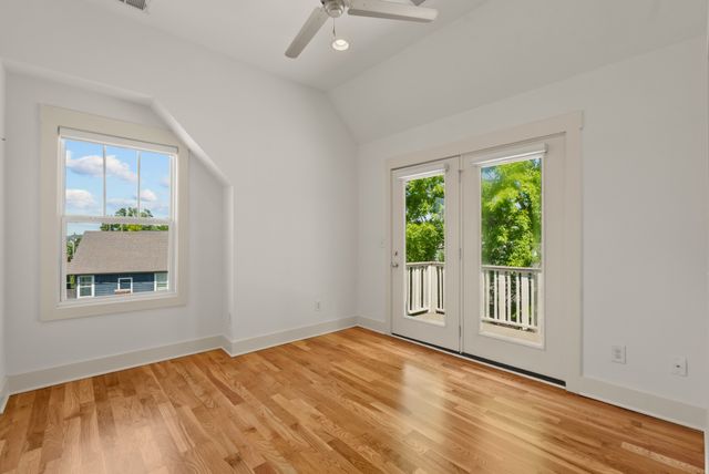 505 Coffee St, Nashville, TN 37208