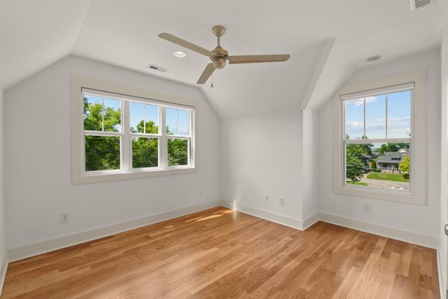 505 Coffee St, Nashville, TN 37208