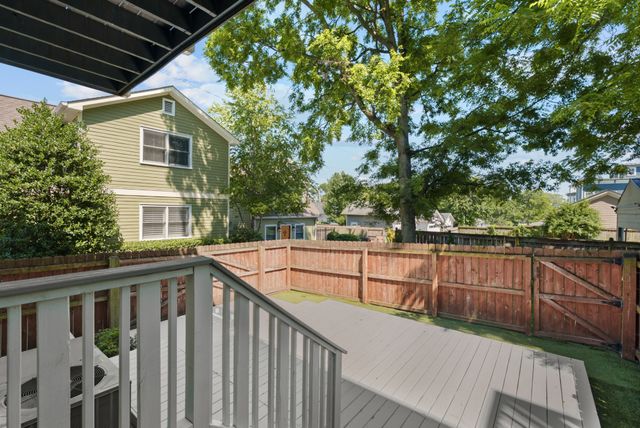 505 Coffee St, Nashville, TN 37208