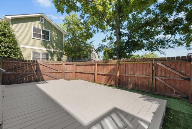505 Coffee St, Nashville, TN 37208