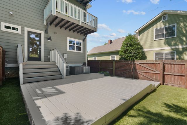 505 Coffee St, Nashville, TN 37208