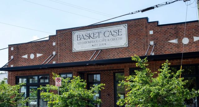 505 Coffee St, Nashville, TN 37208