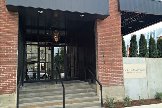 505 Coffee St, Nashville, TN 37208