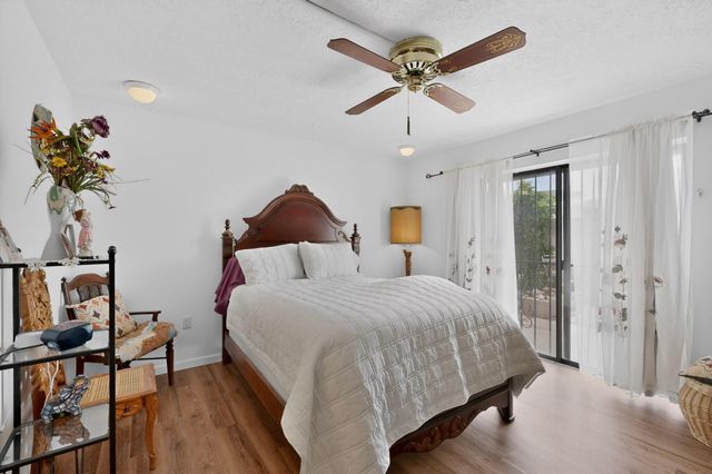 413 Madeira Drive NE, Albuquerque, NM 87108