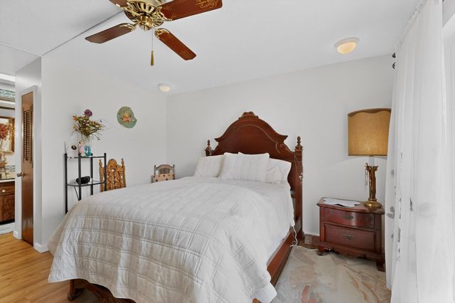 413 Madeira Drive NE, Albuquerque, NM 87108