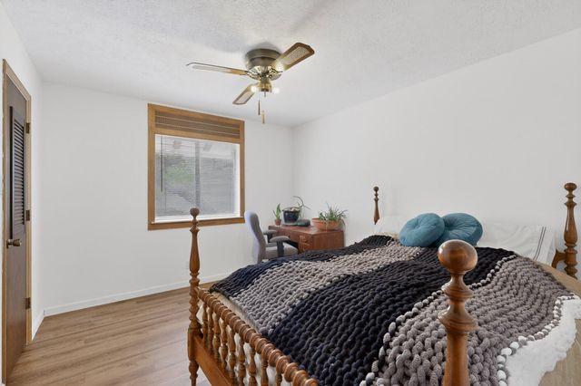 413 Madeira Drive NE, Albuquerque, NM 87108