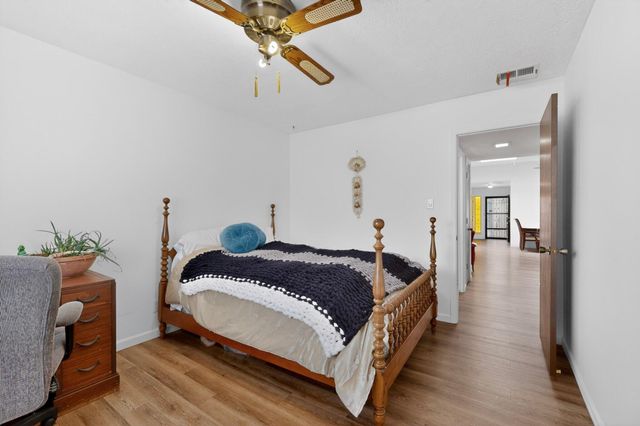 413 Madeira Drive NE, Albuquerque, NM 87108