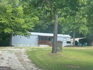 127 Stembridge, Milledgeville, GA 31061
