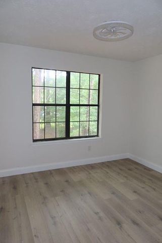 328 Nicole Court, Jonesboro, GA 30238