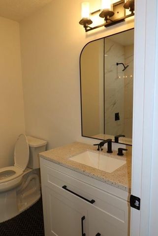 328 Nicole Court, Jonesboro, GA 30238