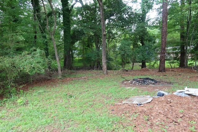 328 Nicole Court, Jonesboro, GA 30238