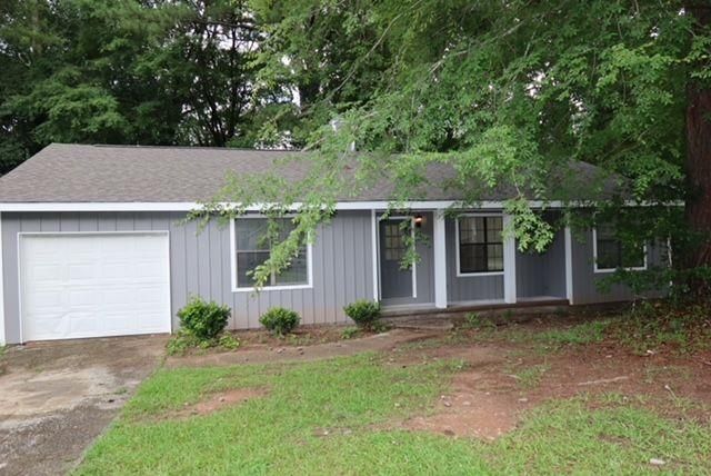 328 Nicole Court, Jonesboro, GA 30238