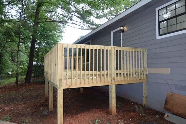 328 Nicole Court, Jonesboro, GA 30238