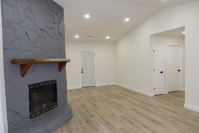 328 Nicole Court, Jonesboro, GA 30238