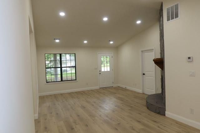 328 Nicole Court, Jonesboro, GA 30238