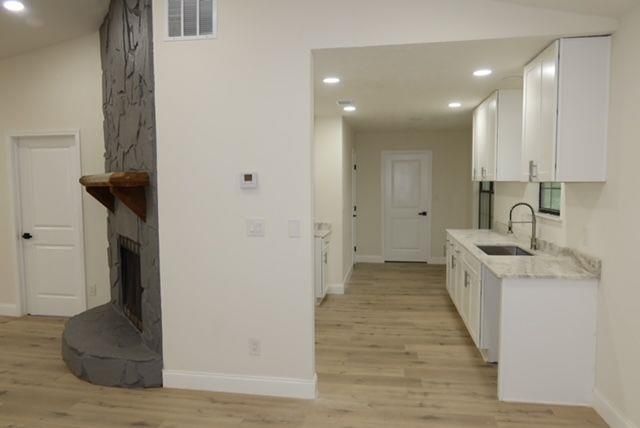 328 Nicole Court, Jonesboro, GA 30238