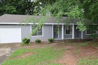 328 Nicole Court, Jonesboro, GA 30238
