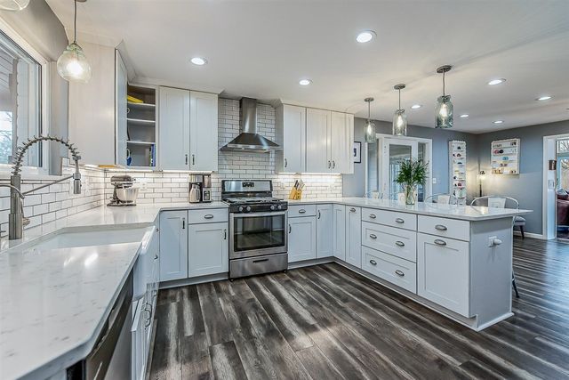 4080 Joanne Court, Ann Arbor, MI 48103