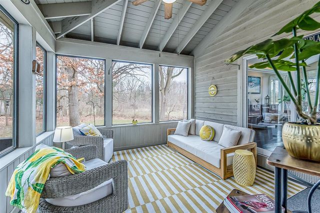 4080 Joanne Court, Ann Arbor, MI 48103