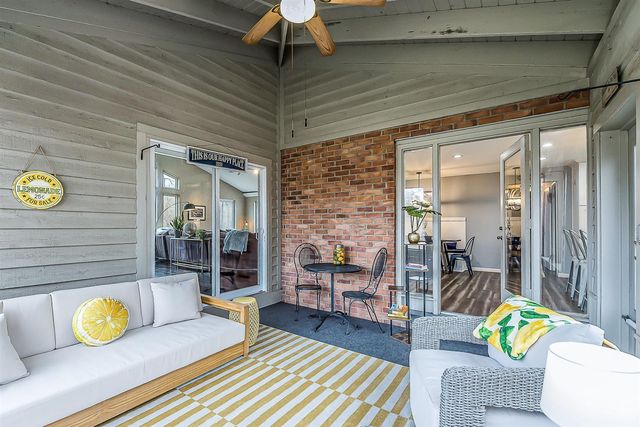 4080 Joanne Court, Ann Arbor, MI 48103