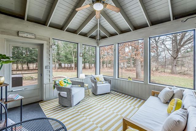 4080 Joanne Court, Ann Arbor, MI 48103