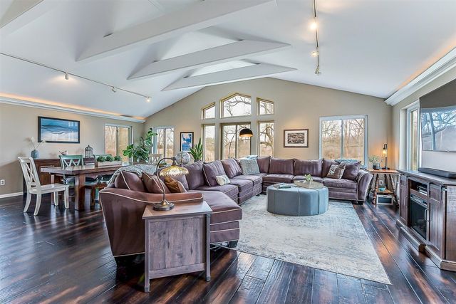 4080 Joanne Court, Ann Arbor, MI 48103