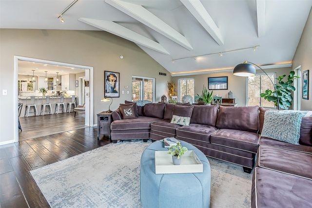 4080 Joanne Court, Ann Arbor, MI 48103