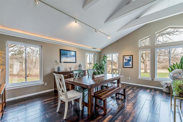 4080 Joanne Court, Ann Arbor, MI 48103