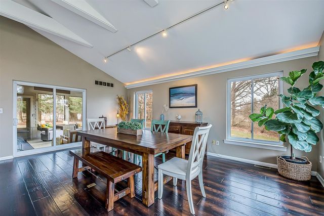 4080 Joanne Court, Ann Arbor, MI 48103