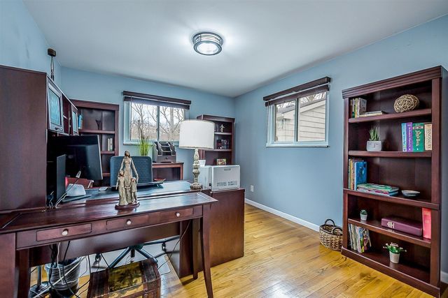 4080 Joanne Court, Ann Arbor, MI 48103