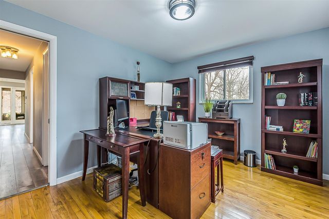 4080 Joanne Court, Ann Arbor, MI 48103