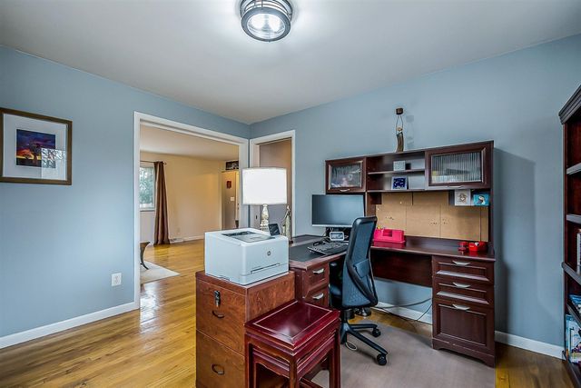 4080 Joanne Court, Ann Arbor, MI 48103